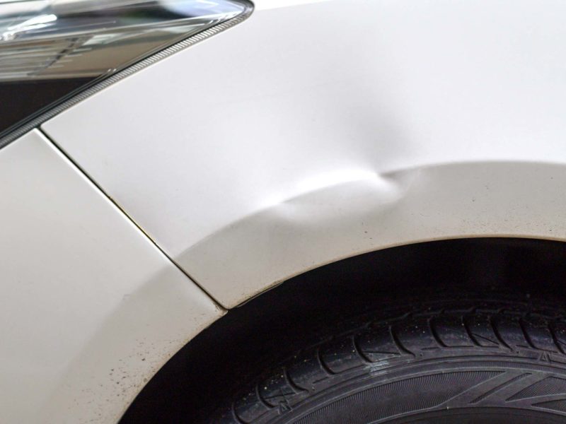buckla-bil-art-smartrepair Buckla reparation