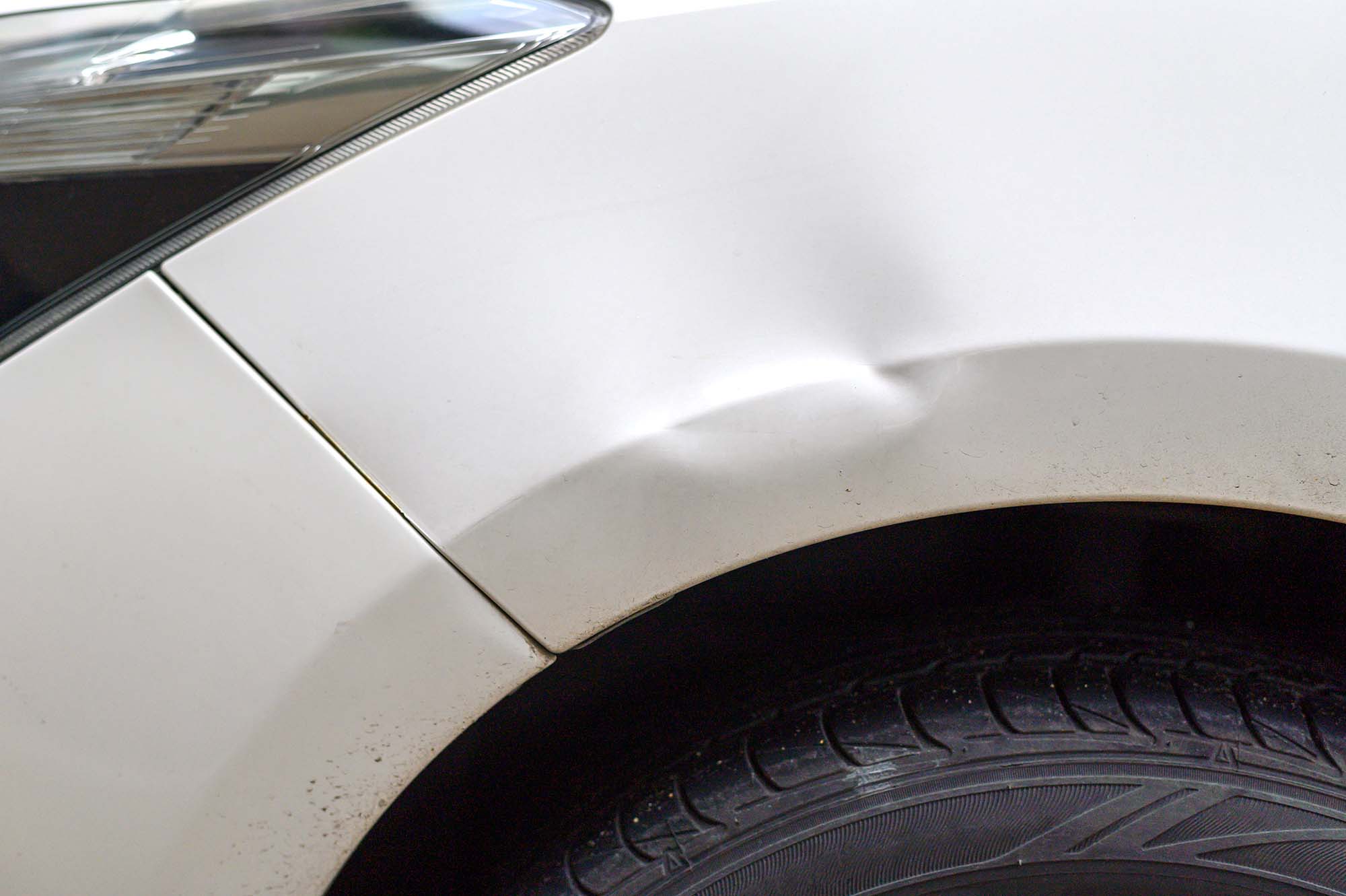 buckla-bil-art-smartrepair Buckla reparation